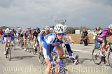 24e Boucles Guegonnaises (237)